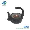 Buy cheap Oil Cooler Assembly For Isuzu DMAX TFR54 4JA1 8-94311222-1 8-94311222-0 8943112221 from wholesalers