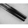 Buy cheap UAV Twill Glossy Full Carbon Fiber Tube from wholesalers
