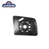 Buy cheap 4973827 4973826 Ford Side Mirror Parts 09-13 Without Heating from wholesalers