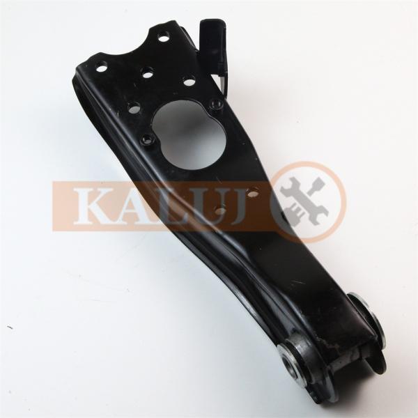 Buy cheap 48069-27050 48069-28040 48069-28070 48069-28080 Front Left Control Arm To-yota from wholesalers