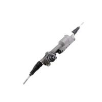 Buy cheap Electronic Power Steering Rack Assembly For Audi Q5 8R1423055AE 8R1423055 product