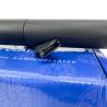 Buy cheap Electric Tail Gate Opener Powers BMW X5 F15 F85 Tailgate Open And Close Smoothly Tail Strut 51247294469 from wholesalers