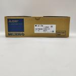 MR-JE-70A Mitsubishi Electric three phase output AC servo driver