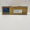 Buy cheap MR-JE-70A Mitsubishi Electric three phase output AC servo driver from wholesalers