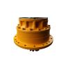 Buy cheap OEM Belparts Swing Gearbox / Excavator Swing Reducer 31E9-01052 R350LC-7 R290LC-7 R300LC-7 from wholesalers