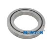 Buy cheap RB9016UUCC0P4 Low Friction Cross Roller Bearing For Industrial Robots from wholesalers