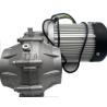 Buy cheap 1200W Electric Tricycle Motor Brushless 48V Three Wheel Bike Electric Motor from wholesalers