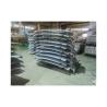 Buy cheap Shacman 190mm Bumper Cabin Parts for SINOTRUK HOWO SITRAK within Radiator Cover Trim from wholesalers