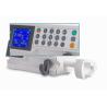 Buy cheap CE ISO 13485 Icu Medical Syringe Pump Compact design 1.5kg from wholesalers