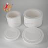 Buy cheap Zirconium Oxide ball mill jars used for Fritsch PULVERISETTE 3 from wholesalers
