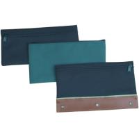 Buy cheap Waterproof Artist Painting Portfolio Paint Brush Bag Fashion And Function Join product