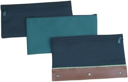 Buy cheap Waterproof Artist Painting Portfolio Paint Brush Bag Fashion And Function Join Forces from wholesalers