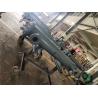 Buy cheap R22 R410A Refrigerant Titanium Tubular Evaporator from wholesalers