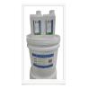 Buy cheap KAIYU Rubber Embossing Silicone Ink Clear Color from wholesalers