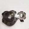 Buy cheap Hydraulic Pump Parts XJBN-00069 XJBN-00086 Swash Plate And Support For R210LC7 from wholesalers