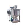 Buy cheap PLC Control System Tube Ice Machine Stainless Steel Evaporator Tubular Ice Maker from wholesalers