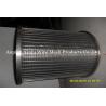 Buy cheap STATIC SCREEN FROM XINLU METAL WIRE MESH FACTORY from wholesalers