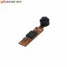 Buy cheap BF3A03 Endoscopy Capsule VGA CMOS Camera 20Fps 640*480 Pixels from wholesalers