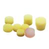 Buy cheap Heparin Medical Rubber Stopper Isoprene Heparin Cap Stopper from wholesalers