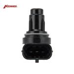 OE NO. 39300-27400 Engine Crankshaft Position Sensor for KEMMEX PC2049 VOLVO