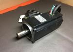 Buy cheap Yaskawa SGM Industrial Servo Motor Brand New In Original Box from wholesalers