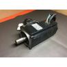 Buy cheap Yaskawa SGM Industrial Servo Motor Brand New In Original Box from wholesalers