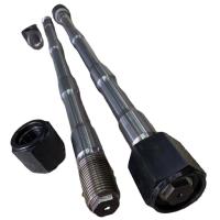 Buy cheap NTK1750 SB151 Breaker Bolt Side Long Through Lock Type OEM Service product