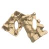 Buy cheap Thermoformed Moulded Pulp Tray ODM Available Natural Fiber Based Materials from wholesalers