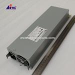 ATM Machine Parts NCR BRM 6687 Switching Power Supply 754W 009-0031459