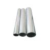 Buy cheap 6061 6063 7049 6060 6082 7005 7075 T5 T6 T651 aluminum tube price / anodized aluminum alloy pipe price from wholesalers