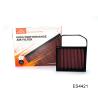 Buy cheap Porsche Highflow Air Filter Customizable For Navigator from wholesalers