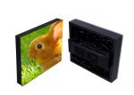 PCB Floor LED Display Screen Stage Background RGB Waterproof