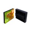 Buy cheap HD P6.25 Floor LED Display Screen IP43 Stage Rental LED Display SMD2020 from wholesalers