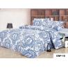Buy cheap Pigment Printed Sheet Set Cotton Bedding Sheets from wholesalers