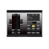 Buy cheap 15 Inch Touch Screen 3d HIFU Machine Portable Skin Tightening Face Lifting from wholesalers