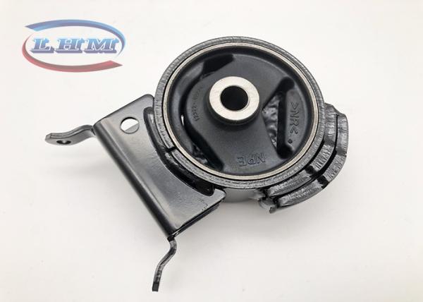 Buy cheap Aftermarket Car Engine Mounting For Toyota Yaris 12372 0M030 / 12372 23010 / 12372 23020 from wholesalers