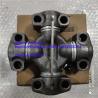 Buy cheap SDLG SPIDER , 2908000753001, SDLG grader spare parts for grader G9220 for sale from wholesalers