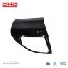 Buy cheap Mercedes-Benz W167 W213 2019 Auto Parts Front Left Door OE A1187202101 from wholesalers
