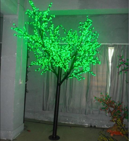 Buy cheap cherry tree led from wholesalers