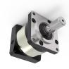 Buy cheap Ratio 5 Servo Gear Reducer 12 Nm High Precision Planetary Gearbox from wholesalers