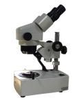 Buy cheap Gem Microscope with Magnification of 10X to 40X Continuous Variable from wholesalers