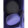 Buy cheap B&O Play Beoplay A1 is a sweet-sounding wireless speaker Made in china grgheadsets-com.ecer.com from wholesalers
