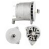 Buy cheap 140A KASSBOHRER Electric Alternator Motor MERCEDES Truck Generator Lester 12576 A0091547702 A011154960280 A0131547402 from wholesalers
