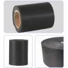 Buy cheap Nonwoven Carbon Fiber Fabric Sheets Polypropylene resin Dyed Pattern from wholesalers
