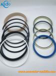 231-6844 Caterpillar Cat330C/D Boom Hydraulic Cylinder Seal Kit with reliable