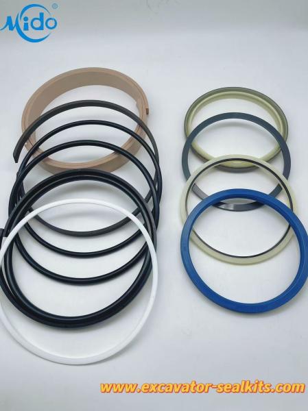 231-6844 Caterpillar Cat330C/D Boom Hydraulic Cylinder Seal Kit with reliable