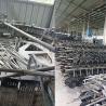 Buy cheap Second Hand FIBC Bags Woven Bag Middle Six Shuttle Loom 0-135r/Min from wholesalers