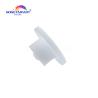 Buy cheap RU5-0548 RU5-0548-000 96T 52T Gear For H P laserjet 5200 5025 5035 Canon LBP 1110 from wholesalers