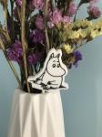 OEM Home Decorative Flowerpick with Wholesale Price