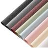 Buy cheap Thickened foam three-dimensional art flower packaging paper from wholesalers